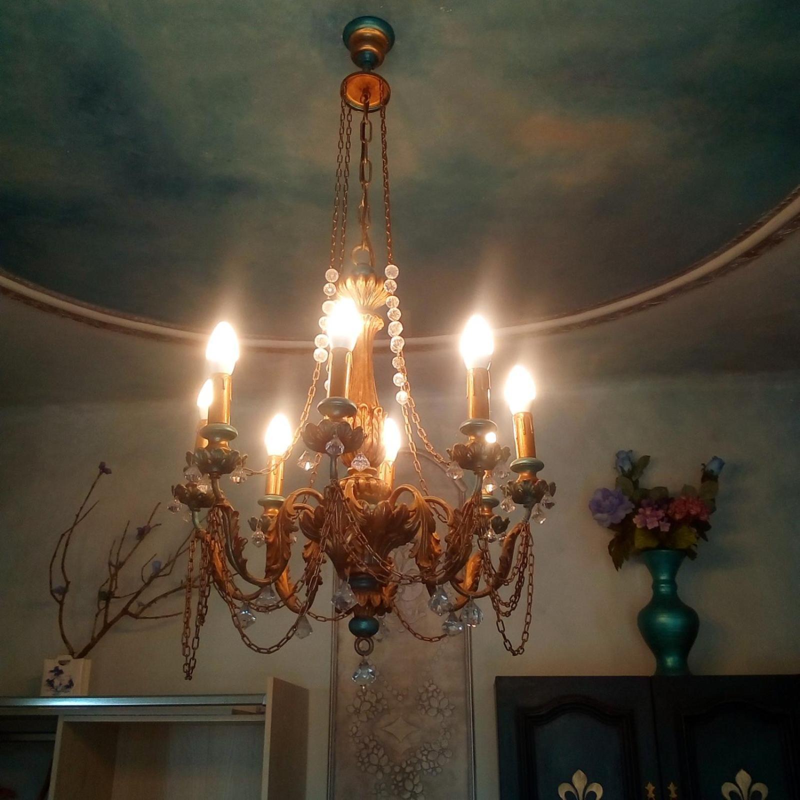 Penthouse En Bleu Royal Apartment Vinca ภายนอก รูปภาพ